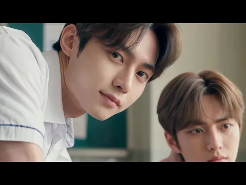The Friend I Can't Stop Thinking About Episode 5