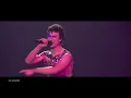 COSMÓ – “TANZSCHEIN” | Eurovision Song Contest Act for Austria 2026