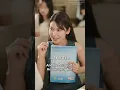 Cold Professor In Public — Secretly He Cooks, Tends Kids & Spoils Her!