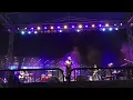 Dear Theodosia - Leslie Odom Jr