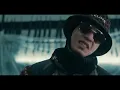 UZI X CAKAL - Dünya Fani-Para Mix (prod by. knylmz)