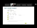Using the CPD Calculator