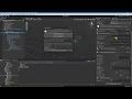 NeoFPS Seating Controller Character Setup Tutorial