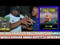 Download Lagu MIRAJI |HATUWEZI KUMFUNGA YANGA| VIONGOZI WAJITAFAKARI | REFA AMETUBEBA| HAWA WACHEZAJI WATUPISHE