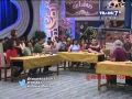 Lagu ILK 3 Februari 2015 FULL - Pasar Malam - Indonesia Lawak Klub.