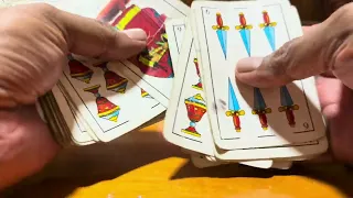 Lectura de Tarot - Rituales Curaciones y Secretos Magicos 📞+34-640302323