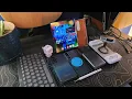 Download Lagu My Favorite Galaxy Z Fold 7 Accessories!