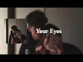 Download Lagu Barney sku - your eyes (Slowed + Reverb) ft Taqiya Zaman (Your eyes got my heart falling for you)