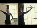 jigitz - let me go*