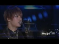 Download Lagu Kim Jaejoong 김재중 - Still In Love [eng + karaoke sub]