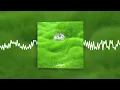 ДЕТИ RAVE - МОЯ (Official audio)