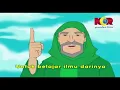Download Lagu #syamildodo  #nabi #kumpulan Kumpulan lagu 25 nabi syamil dan dodo. bantu subsribe sampai 1.000 🤲