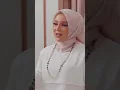 Download Lagu Ramadhan Bulan Mulia #ramadhan #music