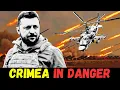 Download Lagu WEST Urges UKRAINE To Deal A DEVASTATING Strike To Crimea!