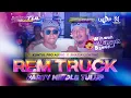 Download Lagu DJ REM TRUK MODE PRANK ANDALAN SAM PITAK - WONG BEBAS PROJECT - KUNTUL PRO AUDIO X SHAZIA LIGHTING
