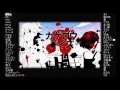 Lagu 【PV大合唱】Kagerou Days カゲロウデイズ【50人+α Synth手描き】Full translated Chorus