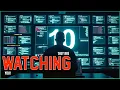 Unhackable Chip Top Hackers Can t Crack It But Can YOU