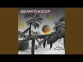 Download Lagu Nikmati Hidup