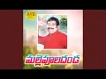 Download Lagu Mallepuladanda