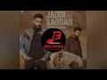 Download Lagu Daleriyaan | Dilpreet Dhillon | Sippy Gill | Desi Crew | Sucha Yaar |Bass Boosted | Bass Punjab (BP)