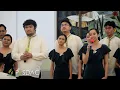 Download Lagu Your Grace Still Amazes Me — Sola Gratia Chorale