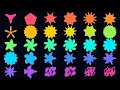 I Turned 30 Math Shapes Into Sound And it s Web Series