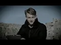 Channel
