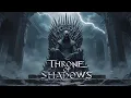 Download Lagu Throne of Shadows (2025) - Full Instrumental Heavy Metal Album - Epic Dark Fantasy