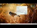Example How to Change ATR at JCOP JAVA - CATR 2023