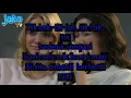 Download Lagu Ahli Fiqir ~ Tiktok simpati Karaoke