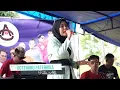 Download Lagu Lagu bugis - BOTTIMMU PATERRIKA Putri Alfi in Sengkang Kab. Wajo #AOPRODUCTION