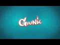 Download Lagu Popping Music G-Funk #20 Track 2018