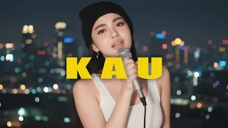 kau cover mix