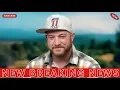 Gold Rush Mystery What Really Happened to Rick Ness Nose - Fans Can t Stop Talking