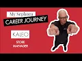 My Sephora Career Journey Kaleo Store Manager