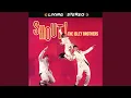 Download Lagu Shout, Pt. 1 (Mono)