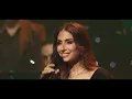 Hiba Tawaji & Ycare, Ibrahim Maalouf - Les Cèdres (LIVE à l’Olympia – OFFICIAL VIDEO)