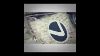 ياصاحبي عطني 