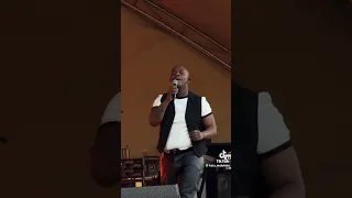dream about you performance by lloyiso tiktok youtube lloyiso 
