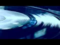 Download Lagu 49Ers - Die Walküre (Club House Mix) / 1988