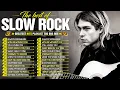 Download Lagu Nirvana, Aerosmith, U2, Led Zeppelin, Eagles, Air Supply, Scorpions - Slow Rock Ballads 70s 80s 90s