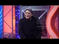 Download Lagu KICK ANDY - MELALUI SENI MENEBAR INSPIRASI #6 (DIDI KEMPOT)