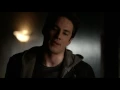 The Vampire Diaries - Tyler Lockwood and Matt Donovan Let Her Go 6x15 Deleted Scene