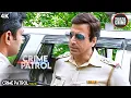 Lagu #maharashtra Crime | Real Story | Crime Patrol | Crime Exposed | New Season #truestory