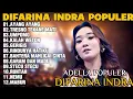 Download Lagu OM ADELLA TERBARU 2025 | DIFARINA INDRA - AYANG AYANG,TRESNO TEKANE MATI,UMPOMO