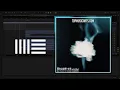 DJ Snake & Naomi Sharon - Goodbyes (Myrrh) (Ableton Remake)