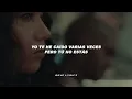 Feid, Sean Paul - Niña Bonita (Video Letra + Lyrics)