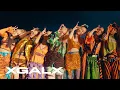 Download Lagu XG - TGIF (Official Music Video)