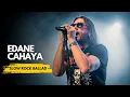 Edane – Cahaya (cover van langzame rockballad) | Emotionele rockversie 2025