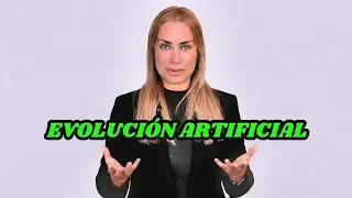Asistentes de lujo | Carolina Abuchalja